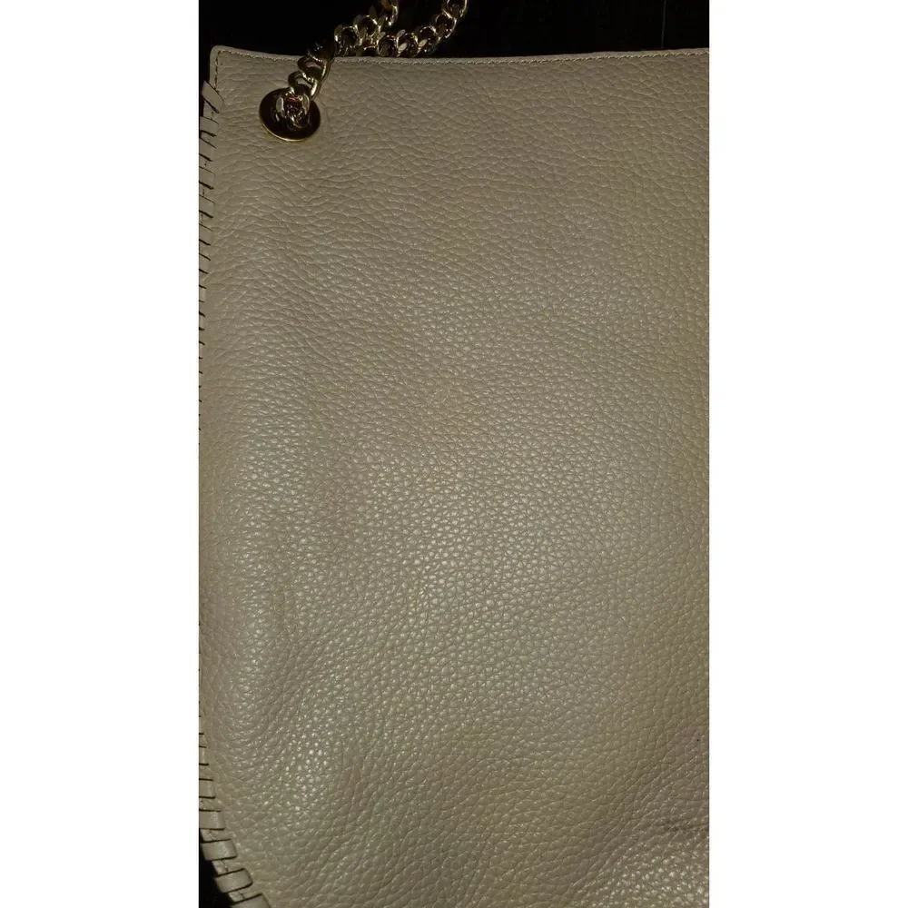 Authentic Michael Kors Whipped Chelsea - Picture 11 of 12